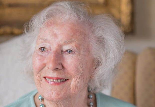 Dame Vera Lynn EMN-170307-165246001