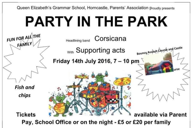 Party in the Park EMN-170407-151840001