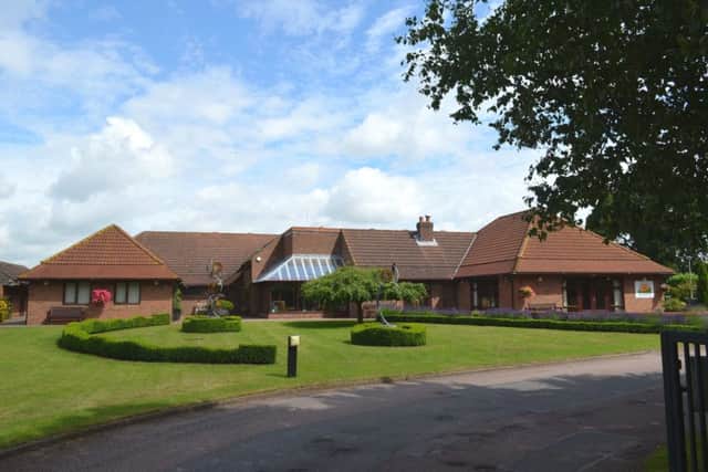 Lindsey Lodge Hospice EMN-170607-115920001