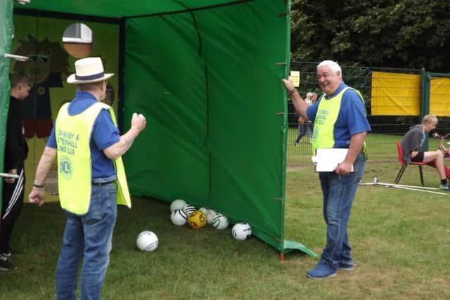 Lions fun day EMN-170607-132728001