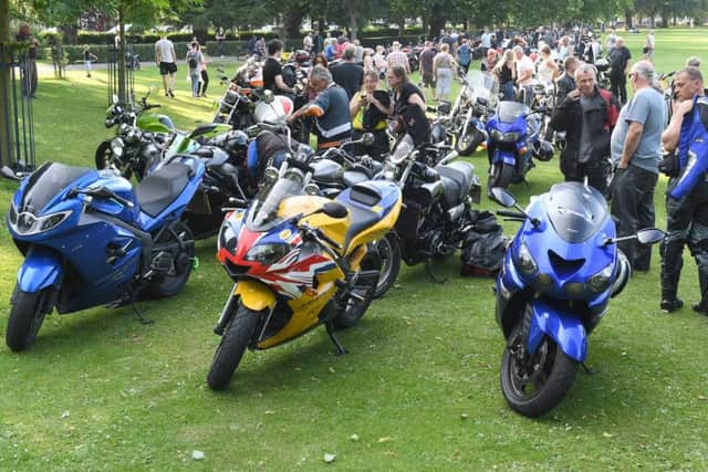 Boston Bike Night. EMN-170707-104746001