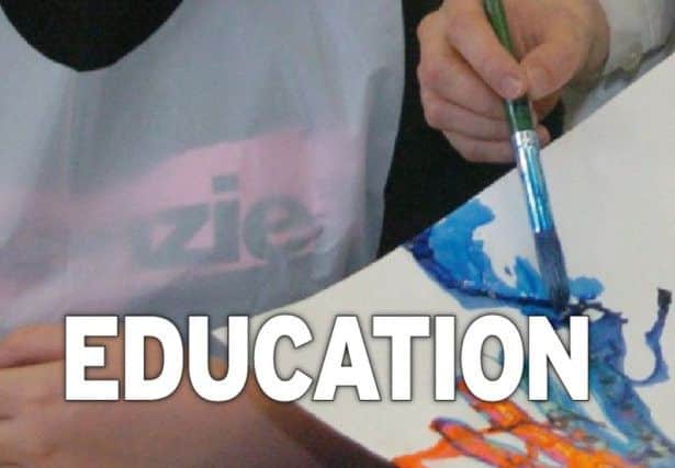 Education