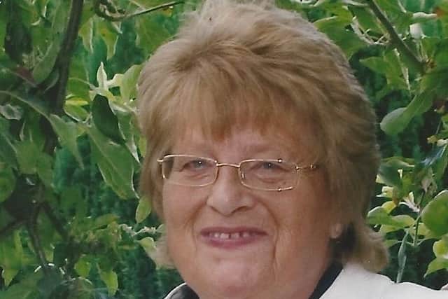 Miriam Lee EMN-171107-135129001