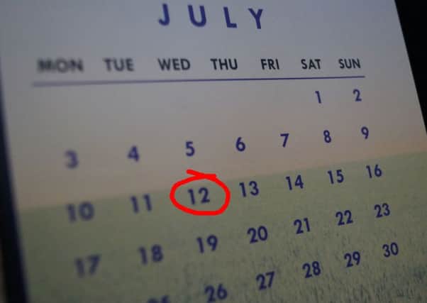 On this day: July 12 EMN-171207-065025001