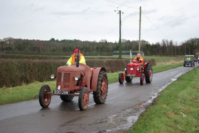 Charity tractor run EMN-170713-214522001