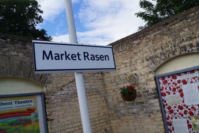 Market Rasen Station EMN-170724-110508001