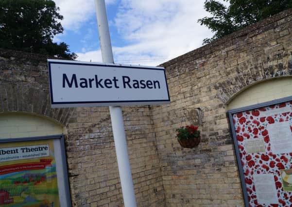 Market Rasen Station EMN-170724-110508001