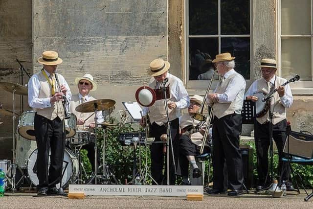 Ancholme River Jazz Band EMN-170718-170054001