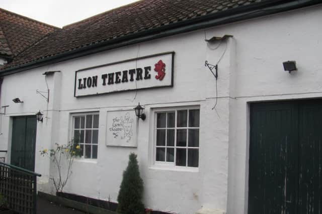 Horncastle's Lion Theatre EMN-170721-165130001