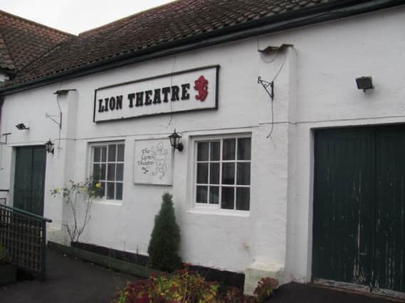Horncastle's Lion Theatre EMN-170721-165130001