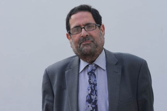 Alan Caine EMN-170723-074246001