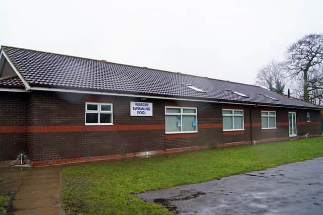 Wragby Swimming Pool EMN-170723-183456001
