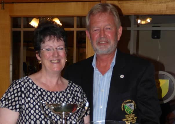 Ladies' champion Jane Salt EMN-170724-151846002