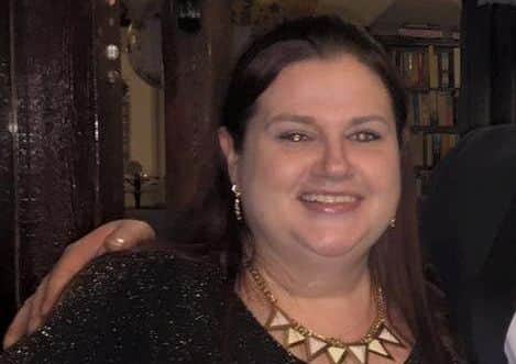 Lynset Goodson. EMN-170731-161234001