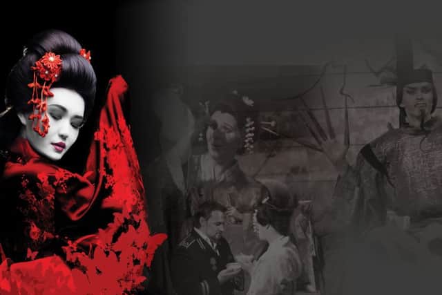 Madama Butterfly EMN-170728-082351001