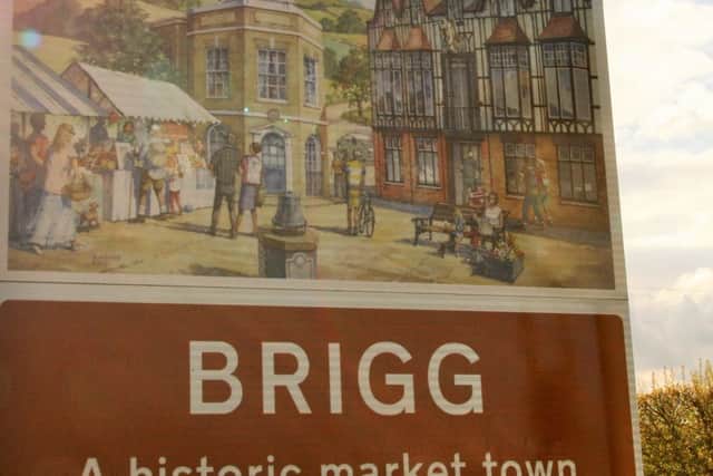 Brigg EMN-170725-135659001