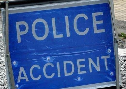 Accident news EMN-170726-103010001
