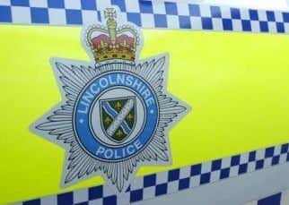 Lincolnshire Police. ANL-170726-102100001
