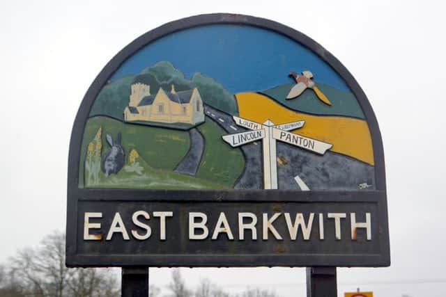 East Barkwith EMN-170730-121548001