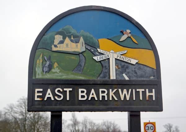 East Barkwith EMN-170730-121548001