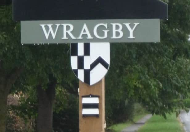 Wragby News EMN-170730-122502001