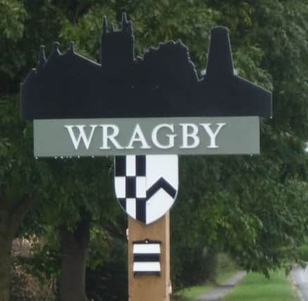 Wragby News EMN-170730-122502001