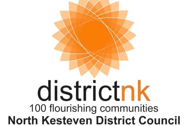 NKDC EMN-170208-131637001
