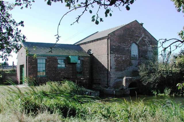 Dogdyke Engine House EMN-170408-175511001