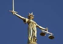 A 28-year-old man has been jailed for three years for dealing on streets of Skegness. ANL-170525-153830001
