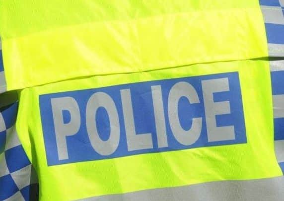 Police news