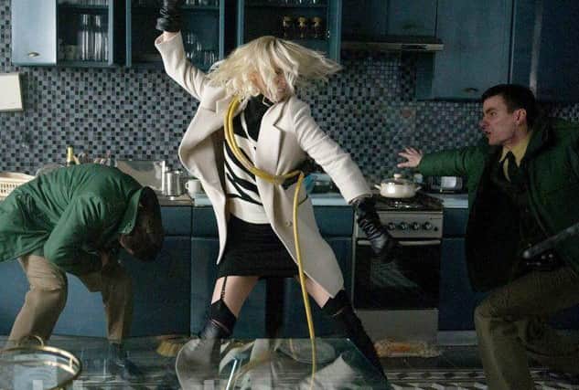 Atomic Blonde (2017) EMN-170815-110228001