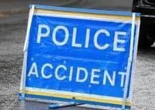 Road accident EMN-170908-085549001