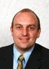 Councillor Adam Grist.