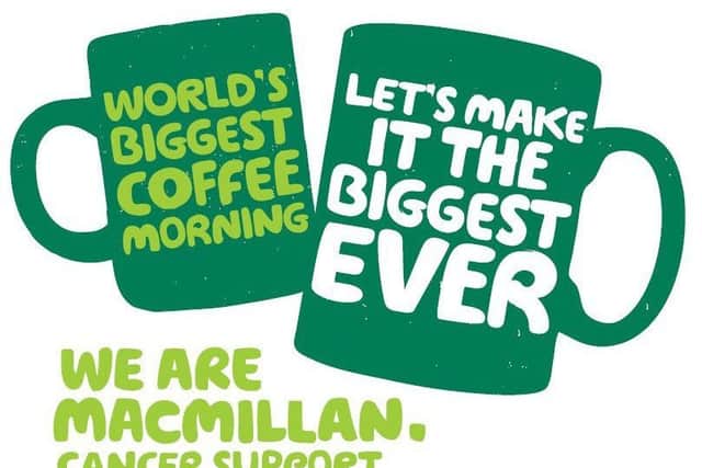 Macmillan Cancer Support EMN-171108-081300001
