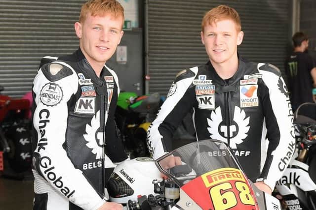 Tom and Tim Neave EMN-170814-154224002