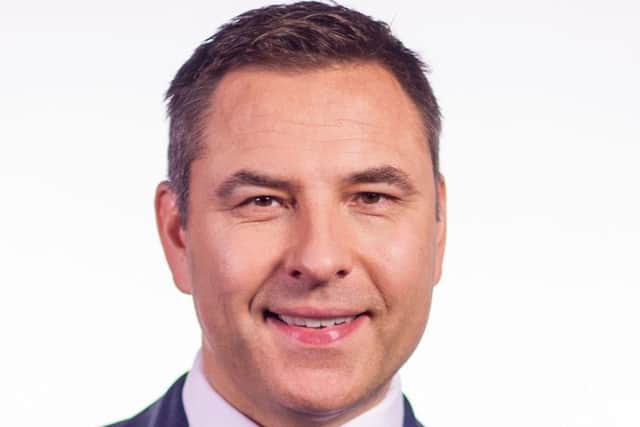David Walliams EMN-170815-130145001