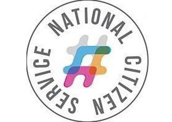 National Citizen Service EMN-170815-160752001