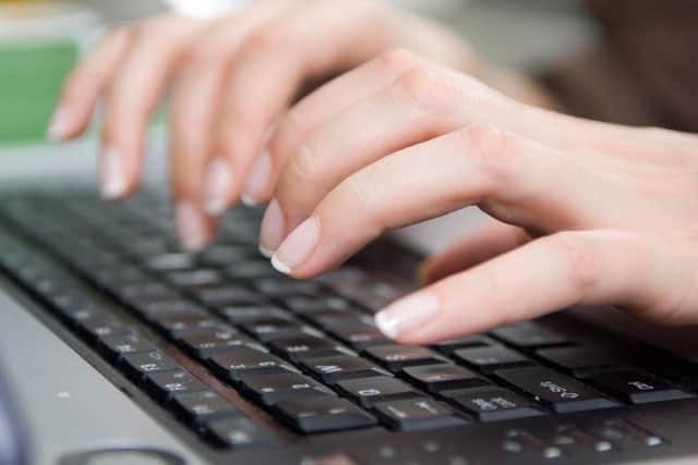 Computing