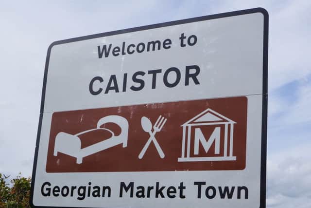 Caistor news EMN-170817-064018001