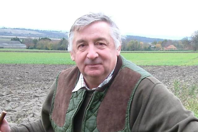 Coun Lewis Strange EMN-170509-134532001