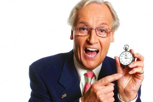 Nicholas Parsons CBE EMN-171109-213232001