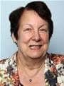Coun Fiona Martin.