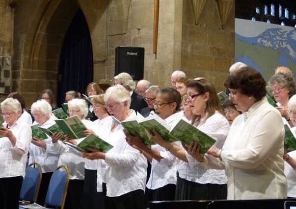 Horncastle Choral Society EMN-170921-124049001