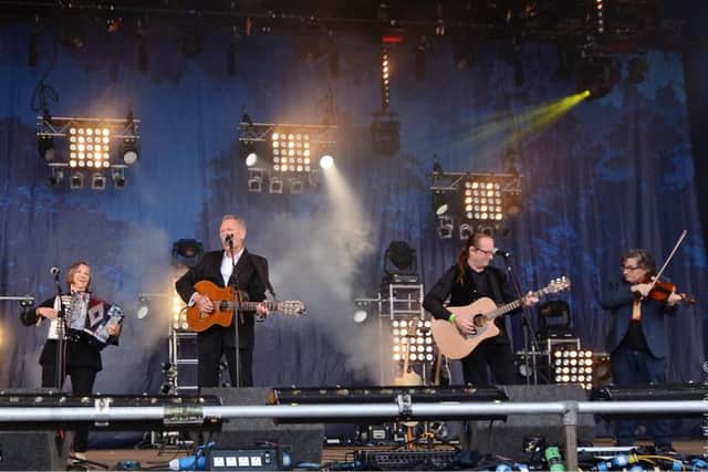 Gerry Colvin Band EMN-170926-153142001