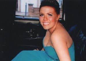 Beth Venemore