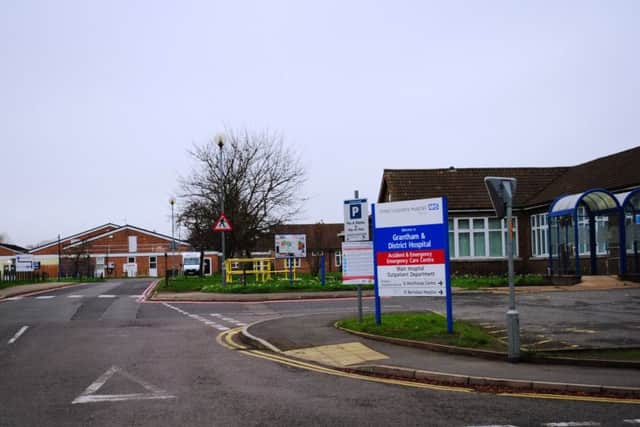 Grantham Hospital EMN-170920-173508001