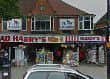 Flirtz nightclub in Skegness ANL-170921-164430001