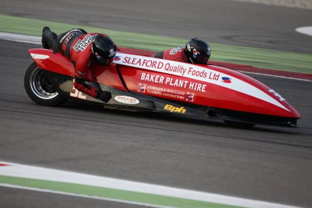 Horspole and Connell in action at Assen EMN-170210-152904002