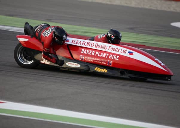 Horspole and Connell in action at Assen EMN-170210-152904002