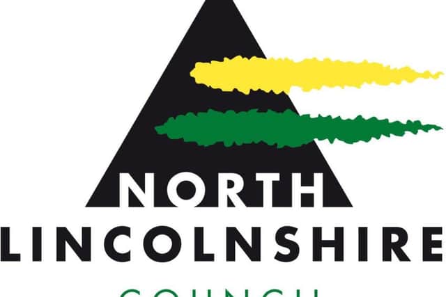 North Lincolnshire Council EMN-170927-222852001